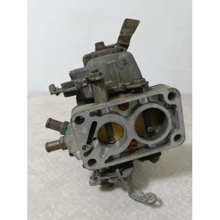 Carburateur NISSAN NOTE 1 PHASE 2 d’occasion