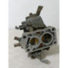 Carburateur NISSAN NOTE 1 PHASE 2 d’occasion