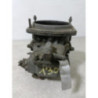 Carburateur NISSAN NOTE 1 PHASE 2 d’occasion