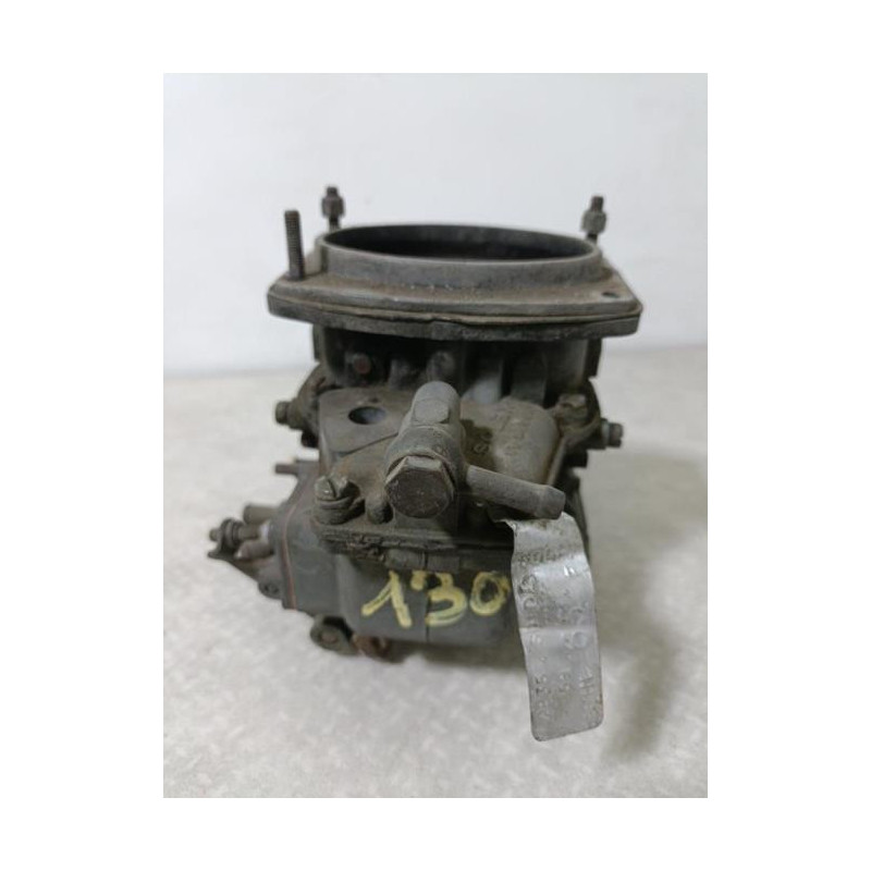 Carburateur NISSAN NOTE 1 PHASE 2 d’occasion