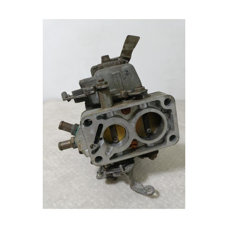 Carburateur NISSAN NOTE 1 PHASE 2 d’occasion