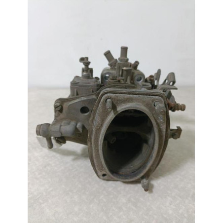 Carburateur NISSAN NOTE 1 PHASE 2 d’occasion