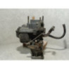 Carburateur FIAT  d’occasion