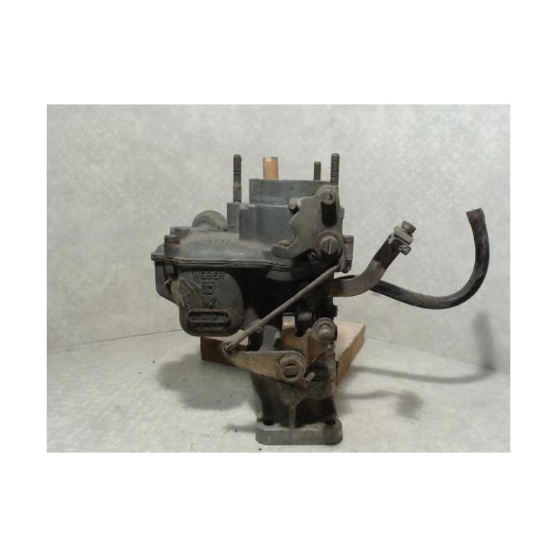 Carburateur FIAT  d’occasion