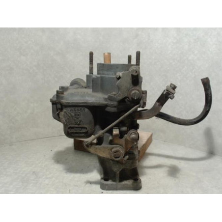 Carburateur FIAT  d’occasion