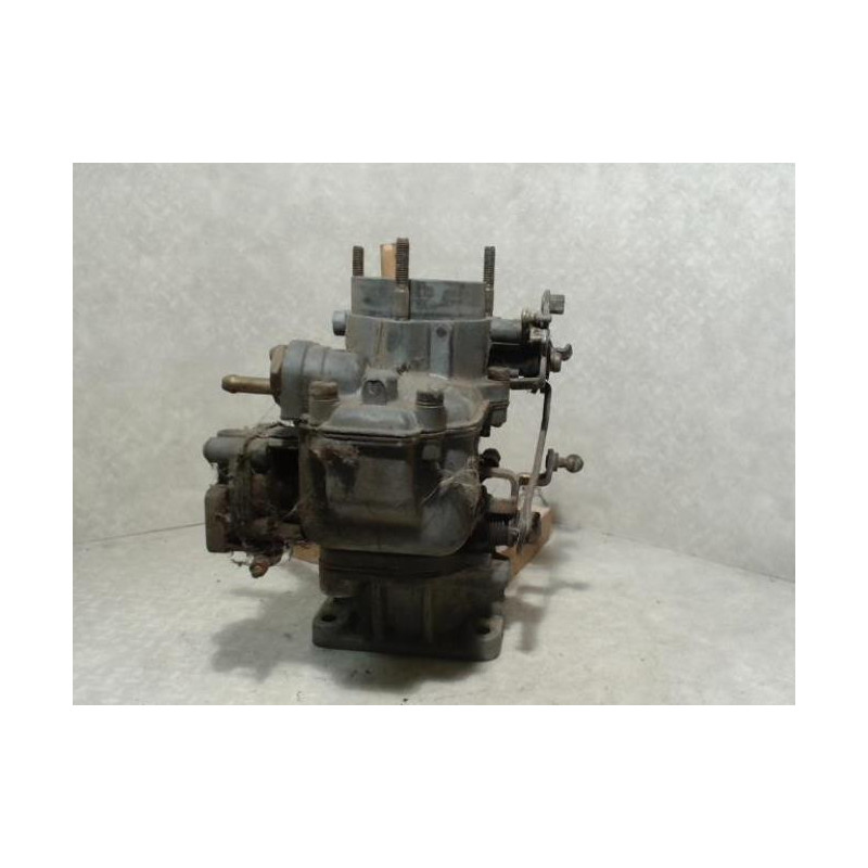 Carburateur FIAT  d’occasion
