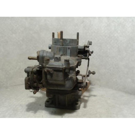 Carburateur FIAT  d’occasion