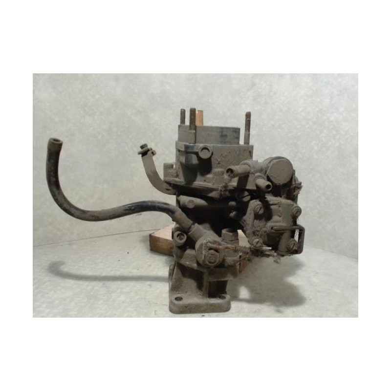 Carburateur FIAT  d’occasion