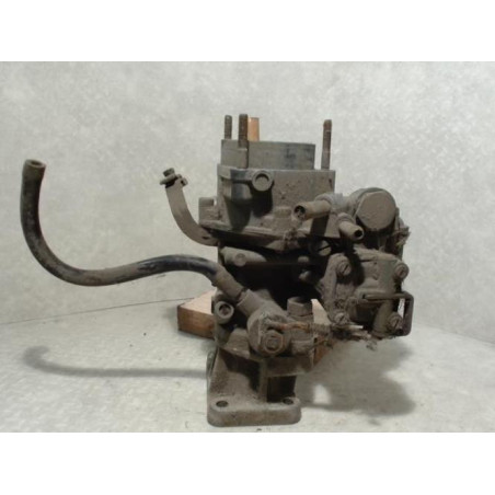 Carburateur FIAT  d’occasion