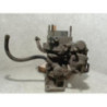 Carburateur FIAT  d’occasion