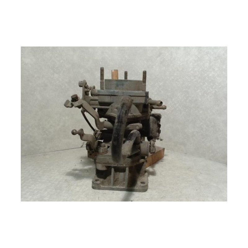 Carburateur FIAT  d’occasion