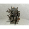 Carburateur FIAT  d’occasion