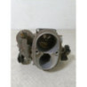 Boitier papillon VOLKSWAGEN  d’occasion