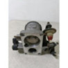 Boitier papillon VOLKSWAGEN  d’occasion