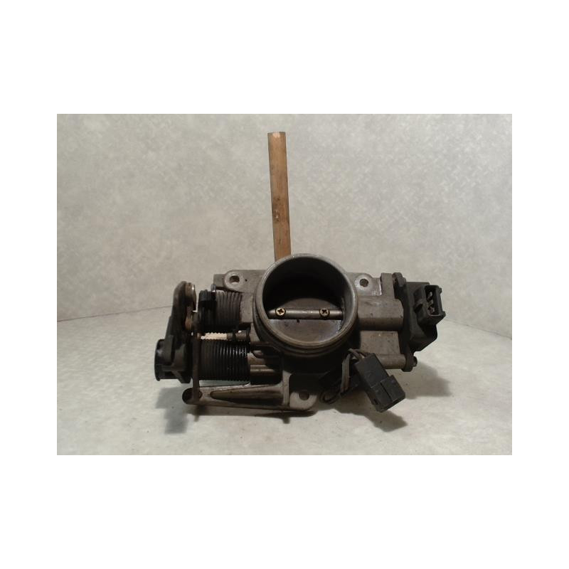 Carburateur PEUGEOT 306 PHASE 1 d’occasion