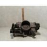 Carburateur PEUGEOT 306 PHASE 1 d’occasion