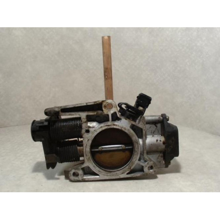 Carburateur PEUGEOT 306 PHASE 1 d’occasion