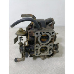 Carburateur FORD ESCORT 3 d’occasion