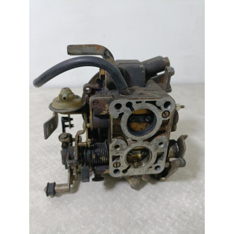 Carburateur FORD ESCORT 3 d’occasion