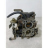 Carburateur FORD ESCORT 3 d’occasion