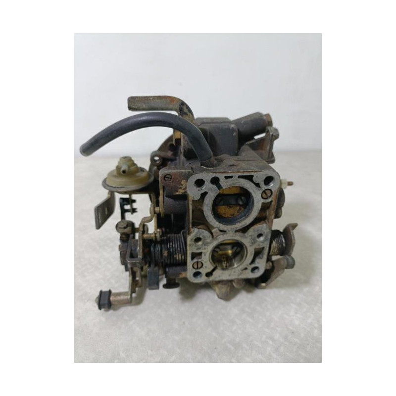Carburateur FORD ESCORT 3 d’occasion