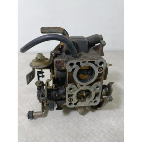 Carburateur FORD ESCORT 3 d’occasion
