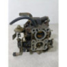 Carburateur FORD ESCORT 3 d’occasion