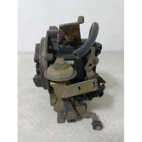 Carburateur FORD ESCORT 3 d’occasion