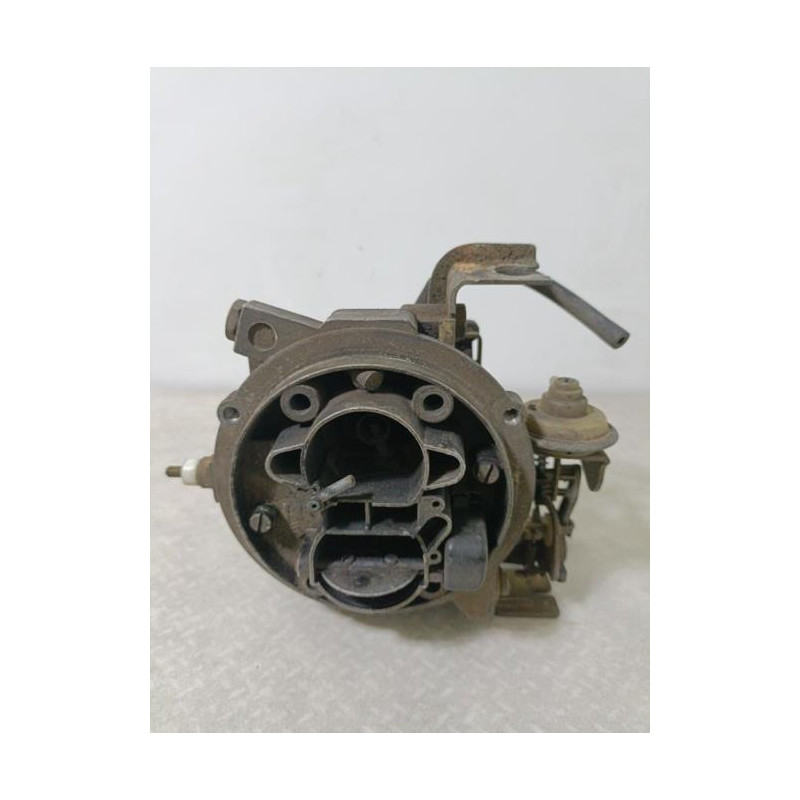 Carburateur FORD ESCORT 3 d’occasion