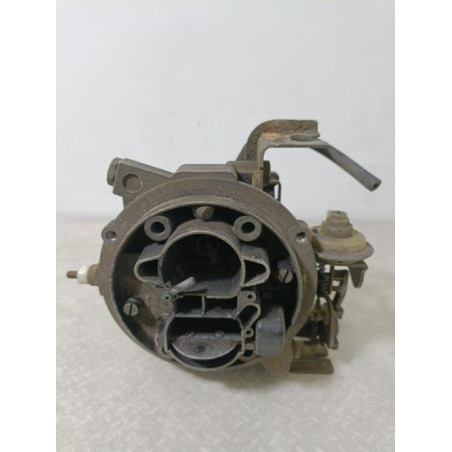 Carburateur FORD ESCORT 3 d’occasion