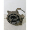 Carburateur FORD ESCORT 3 d’occasion