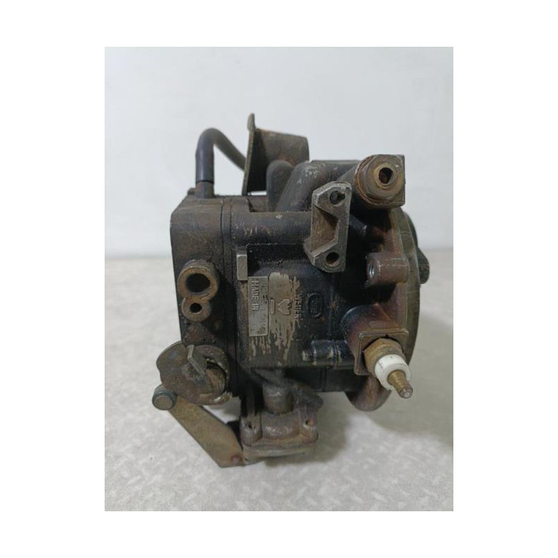 Carburateur FORD ESCORT 3 d’occasion
