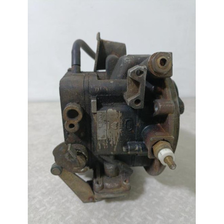 Carburateur FORD ESCORT 3 d’occasion