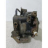 Carburateur FORD ESCORT 3 d’occasion