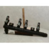 Rampe injection FIAT PUNTO 1 PHASE 1 d’occasion
