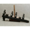 Rampe injection FIAT PUNTO 1 PHASE 1 d’occasion