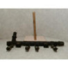 Rampe injection FIAT PUNTO 1 PHASE 1 d’occasion