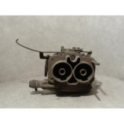 Carburateur TALBOT SIMCA VF2 d’occasion