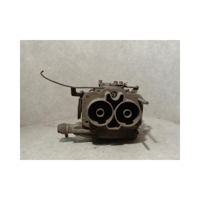 Carburateur TALBOT SIMCA VF2 d’occasion