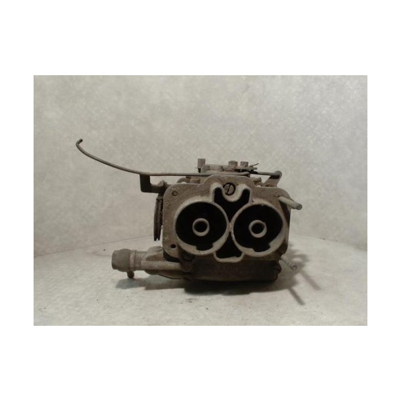 Carburateur TALBOT SIMCA VF2 d’occasion