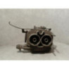 Carburateur TALBOT SIMCA VF2 d’occasion