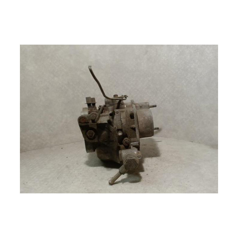Carburateur TALBOT SIMCA VF2 d’occasion