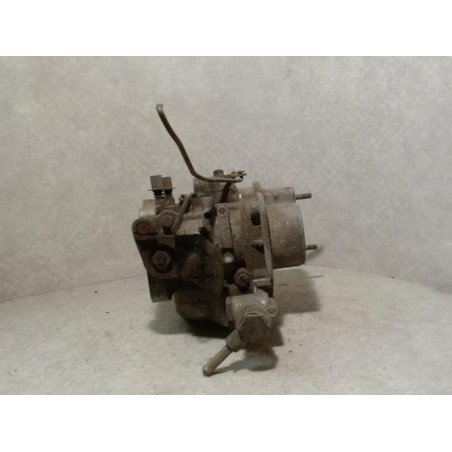 Carburateur TALBOT SIMCA VF2 d’occasion