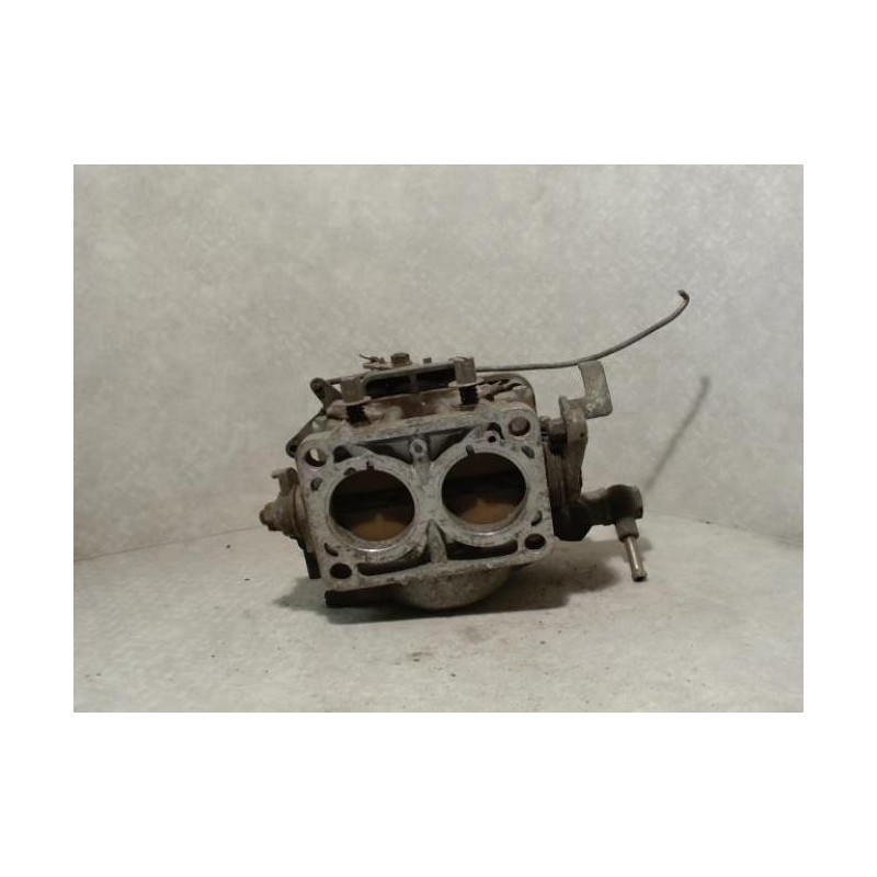 Carburateur TALBOT SIMCA VF2 d’occasion