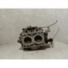 Carburateur TALBOT SIMCA VF2 d’occasion