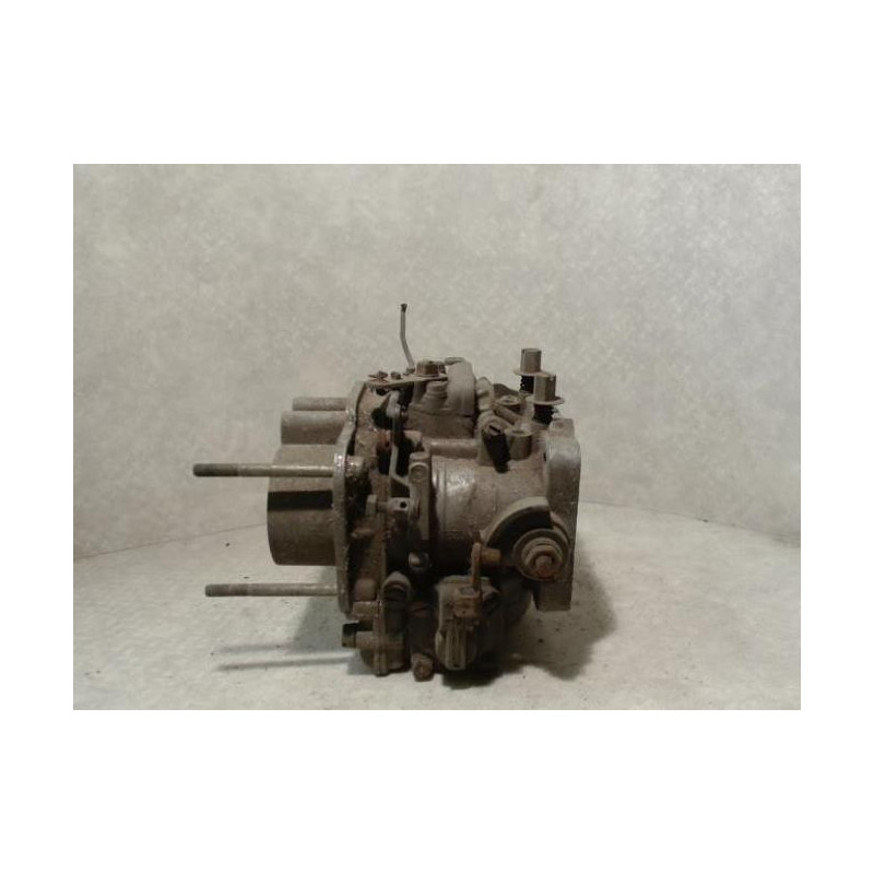 Carburateur TALBOT SIMCA VF2 d’occasion
