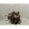 Carburateur TALBOT SIMCA VF2 d’occasion