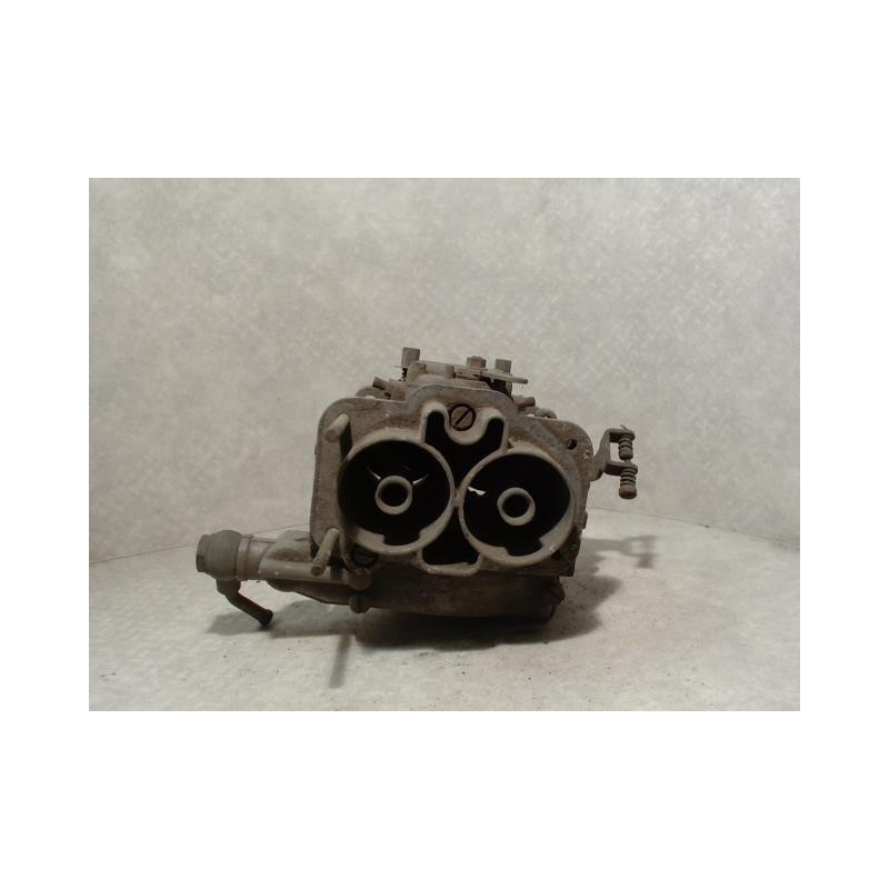 Carburateur TALBOT SIMCA 1.1 GLS-ES d’occasion