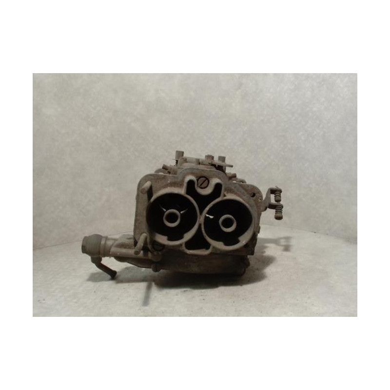 Carburateur TALBOT SIMCA 1.1 GLS-ES d’occasion