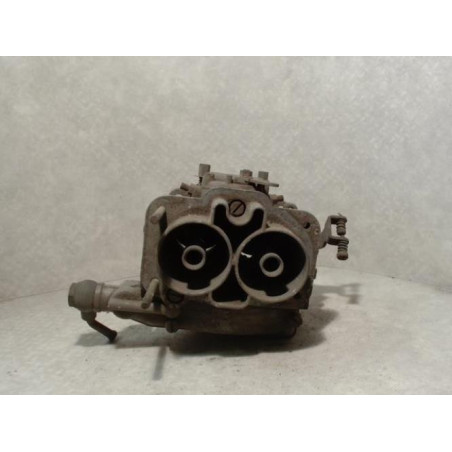 Carburateur TALBOT SIMCA 1.1 GLS-ES d’occasion